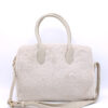 Tas Elise - Licht Beige