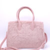 Tas Elise - Roze