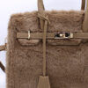 Tas Elise - Taupe