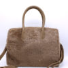 Tas Elise - Taupe