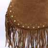 Fringle Tas Swing - Camel