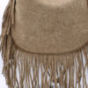 Fringle Tas Swing - Taupe