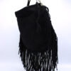 Fringle Tas Swing - Zwart