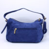 Tas Reese - Blauw