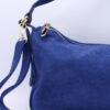 Tas Reese - Blauw