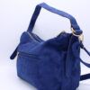 Tas Reese - Blauw