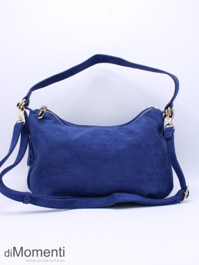 Tas Reese - Blauw