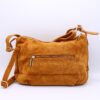 Tas Reese - Cognac