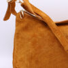 Tas Reese - Cognac