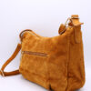 Tas Reese - Cognac