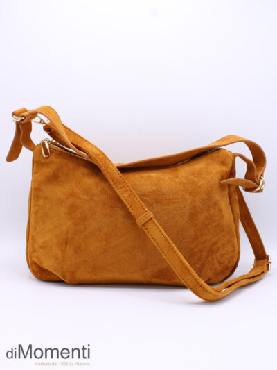 Tas Reese - Cognac