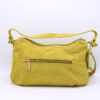 Tas Reese - Geel