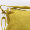 Tas Reese - Geel