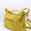 Tas Reese - Geel
