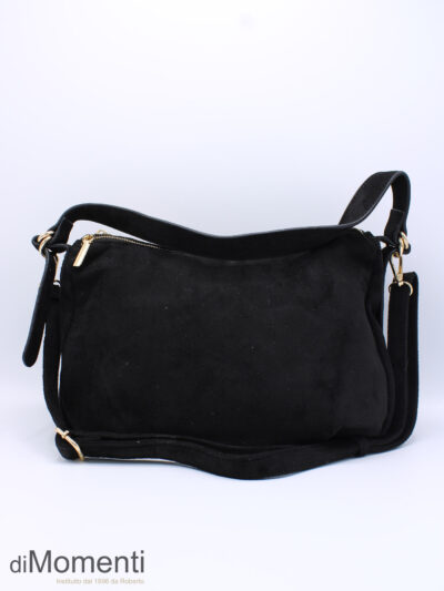 Tas Reese - Zwart