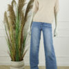 Top Andrea - Beige