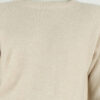 Top Andrea - Beige