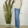 Top Andrea - Beige