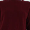 Top Andrea - Bordeaux