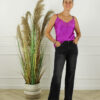 Top Juicy - Magenta