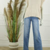 Top / Spencer Milano - Beige