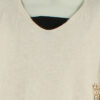 Top / Spencer Milano - Beige