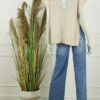 Top / Spencer Milano - Beige