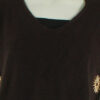 Top / Spencer Milano - Coffee