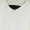 Top / Spencer Milano - Ecru
