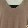 Top / Spencer Milano - Taupe