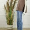 Top / Spencer Milano - Taupe