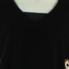 Top / Spencer Milano - Zwart