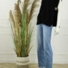 Top / Spencer Milano - Zwart