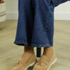 Loafer Claire - Camel