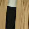 Blazer Samantha - Camel