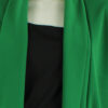 Blazer Samantha - Cucci Groen