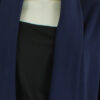 Blazer Samantha - Navy