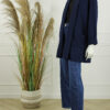 Blazer Samantha - Navy