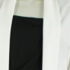 Blazer Samantha - Off White