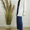 Blazer Samantha - Off White