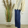 Blouse Isabella - Beige