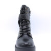 Boot Isottie - Zwart