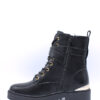 Boot Isottie - Zwart