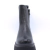 Boot Orlinie - Zwart