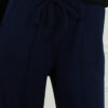 Broek Lina - Navy