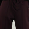 Broek Lina - Plum