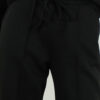 Broek Lina - Zwart