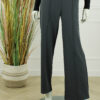 Broek Merle - Antraciet