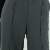Broek Merle - Antraciet