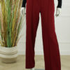 Broek Merle - Bordeaux